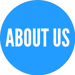 about us round