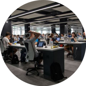 library library