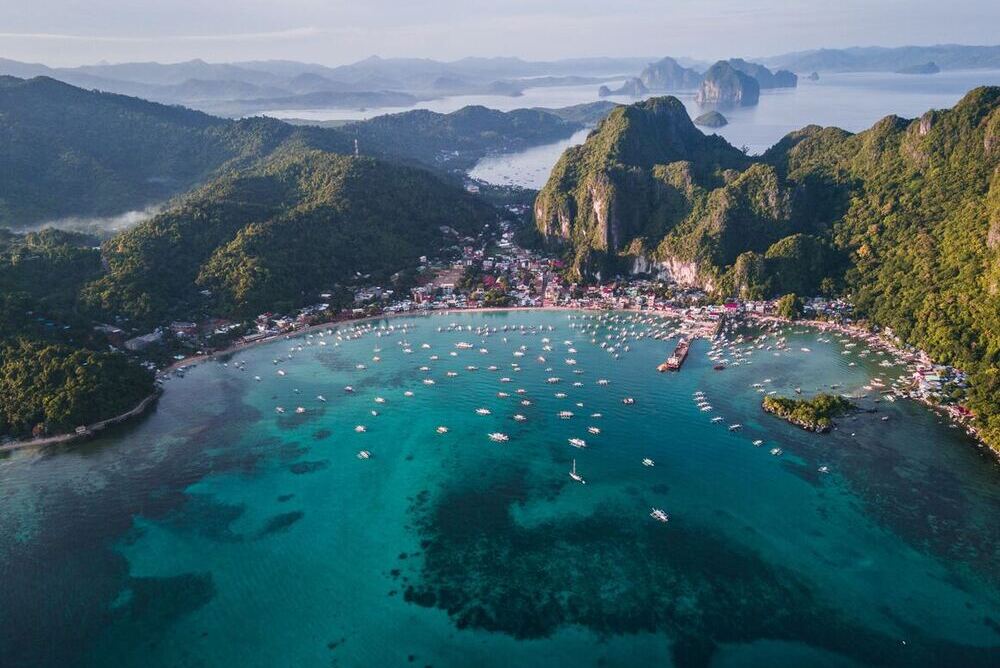 palawan 1000 667